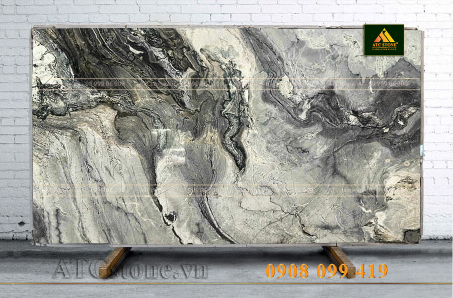 DA-QUARTZ-FUSSION-GREY