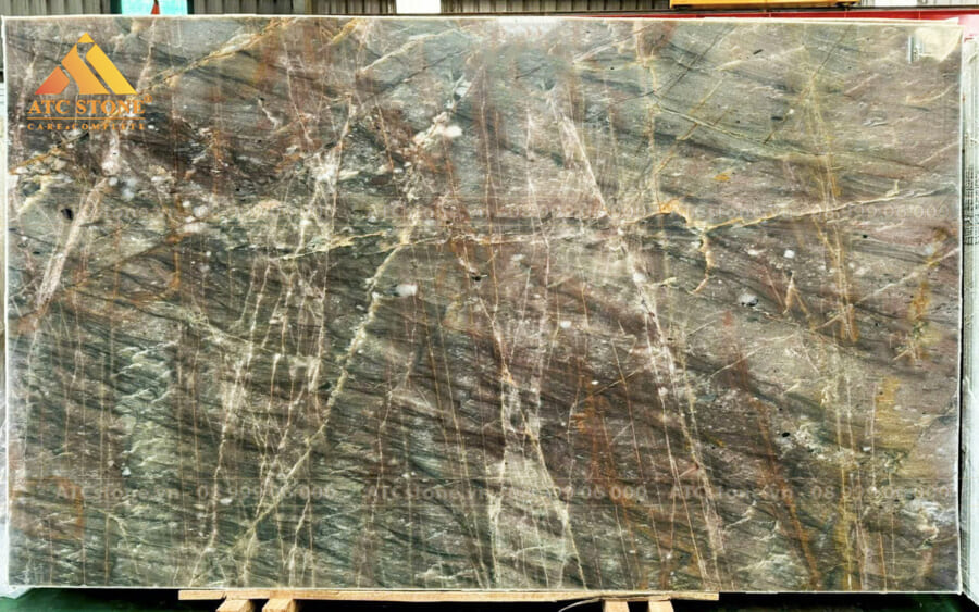 DA-QUARTZ-LAVA-BROWN