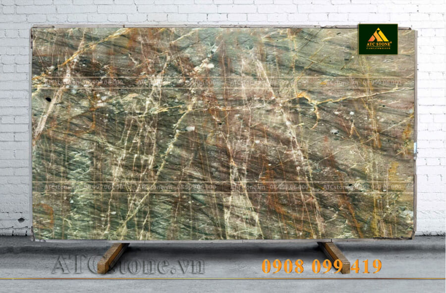 DA-QUARTZ-LAVA-BROWN