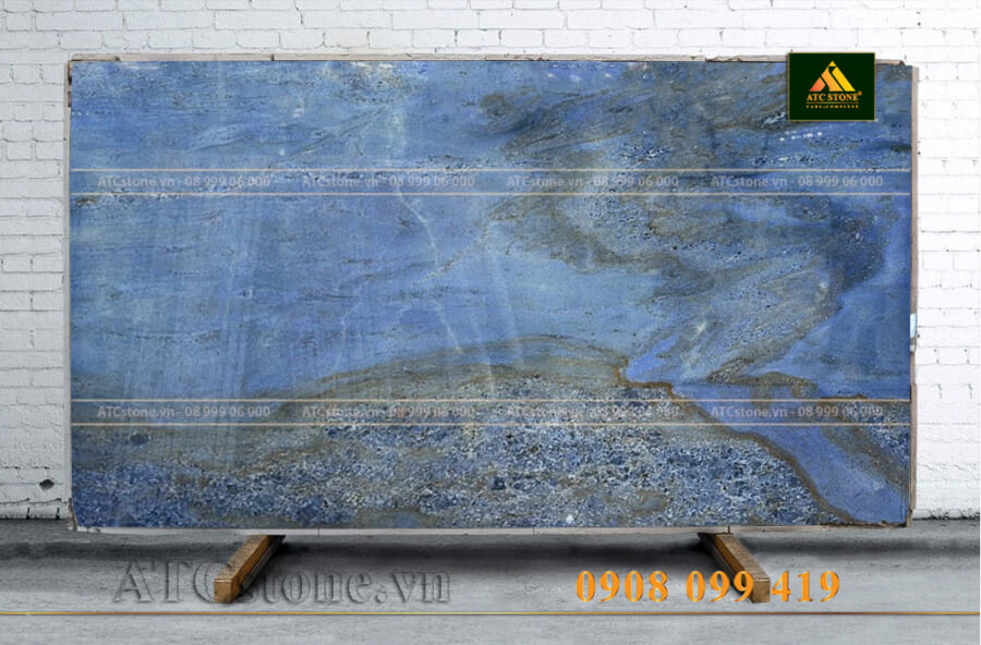 DA-QUARTZ-SEA-WAVES-BLUE