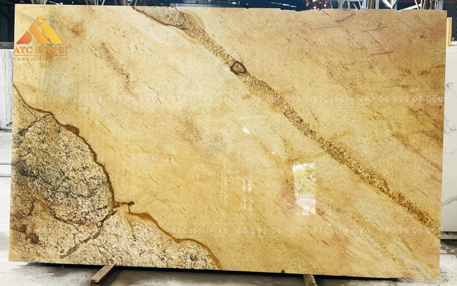 DA-QUARTZ-YELLOW-LEAVES