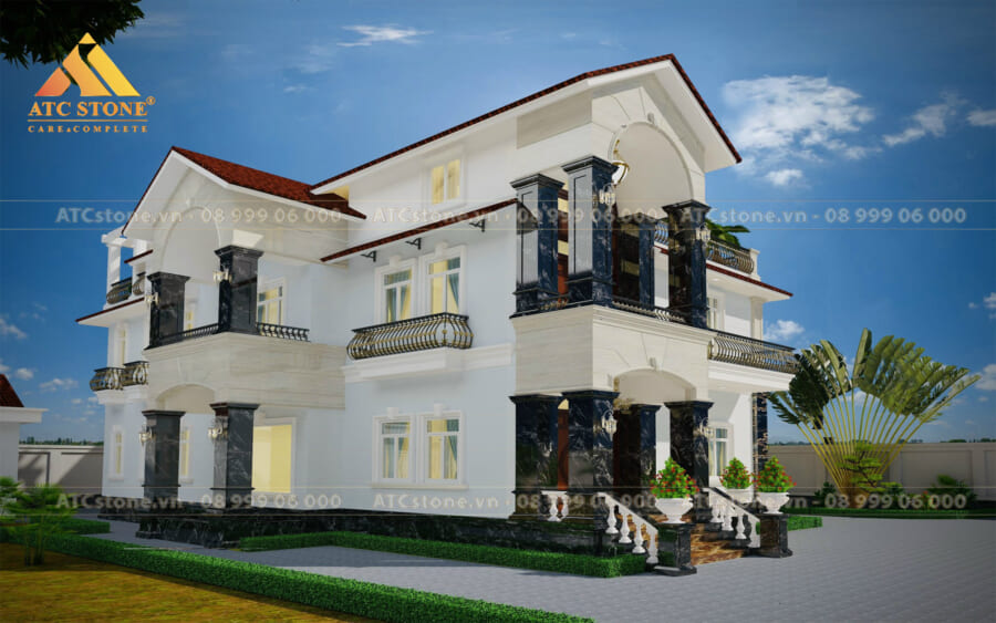3D-CONG-TRINH-BIET-THU-ANH-TUAN