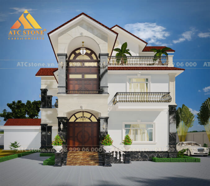 3D-CONG-TRINH-BIET-THU-ANH-TUAN
