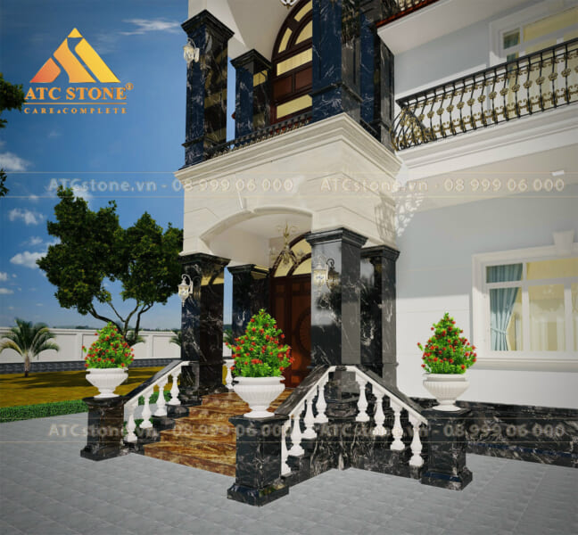 3D-CONG-TRINH-BIET-THU-ANH-TUAN