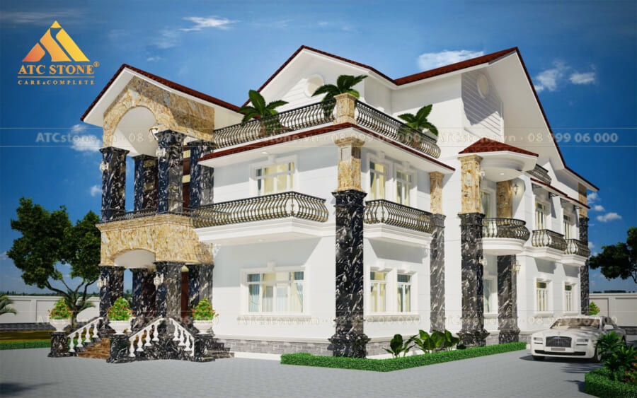 3D-CONG-TRINH-BIET-THU-ANH-TUAN