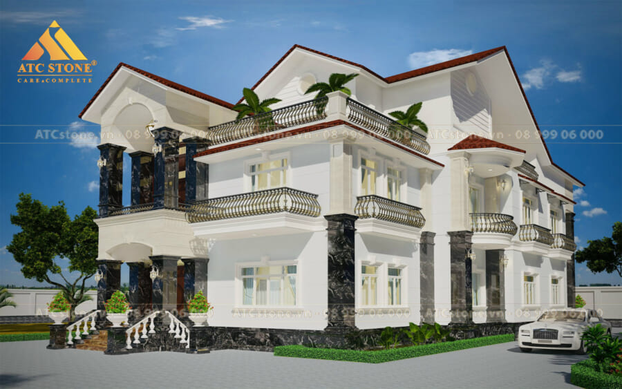 3D-CONG-TRINH-BIET-THU-ANH-TUAN