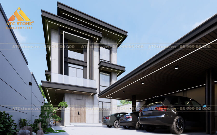 3D-CONG-TRINH-CHI-LOAN