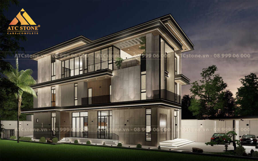3D-CONG-TRINH-CHI-LOAN