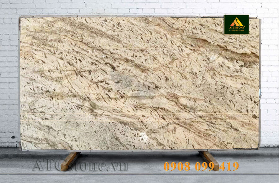 DA-GRANITE-GREEN-RIVER