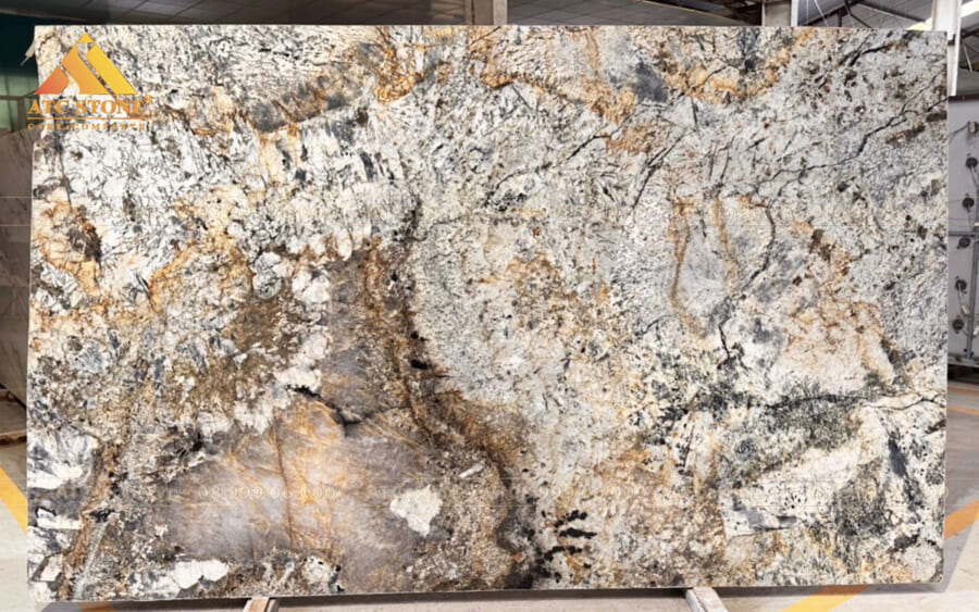 DA-GRANITE-HURICA-BLUE