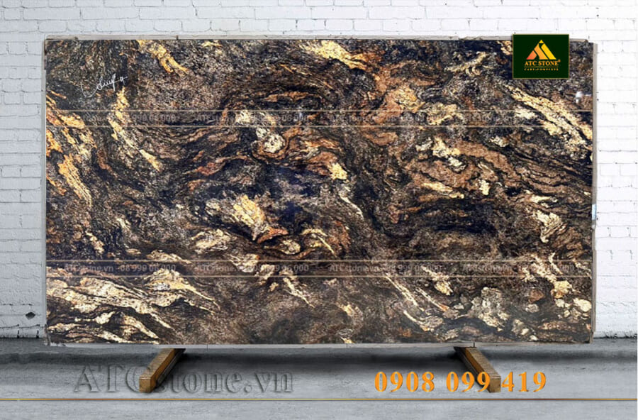 DA-GRANITE-SATURINA