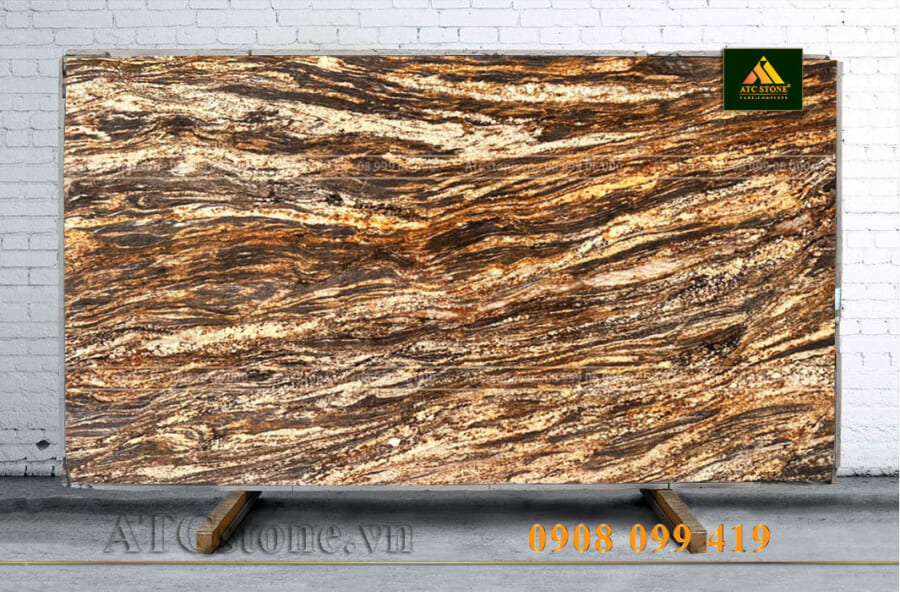 DA-GRANITE-SAVANA