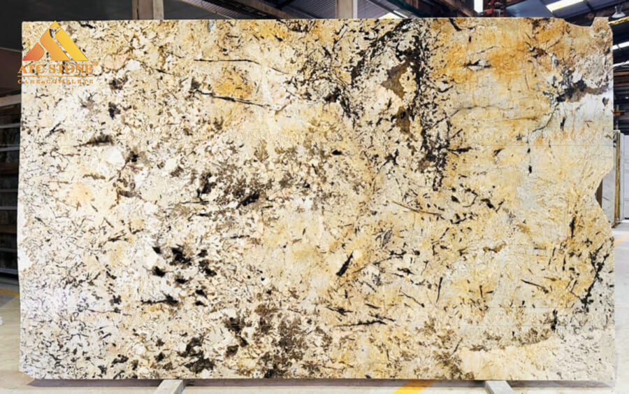DA-GRANITE-SUNFLOWER-GOLD