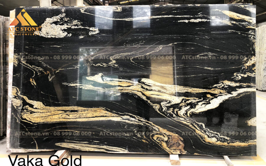 DA-GRANITE-VAKA-GOLD