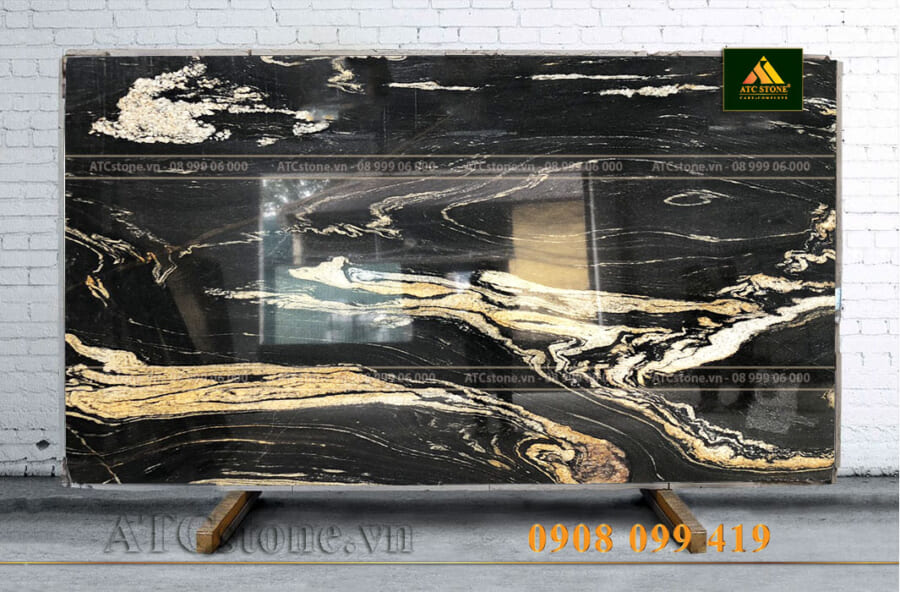 DA-GRANITE-VAKA-GOLD