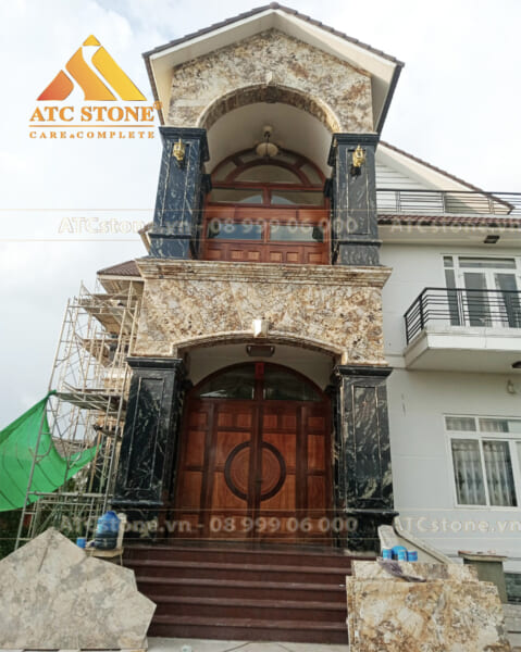 DA-HOA-CUONG-OP-MAT-TIEN