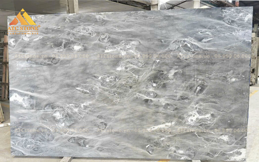 DA-MARBLE-GREY-CLOUD