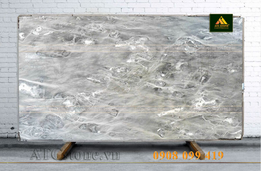 DA-MARBLE-GREY-CLOUD