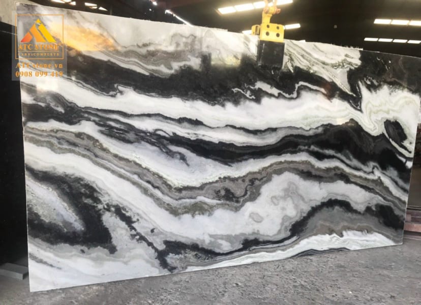 DA-MARBLE-MECURY