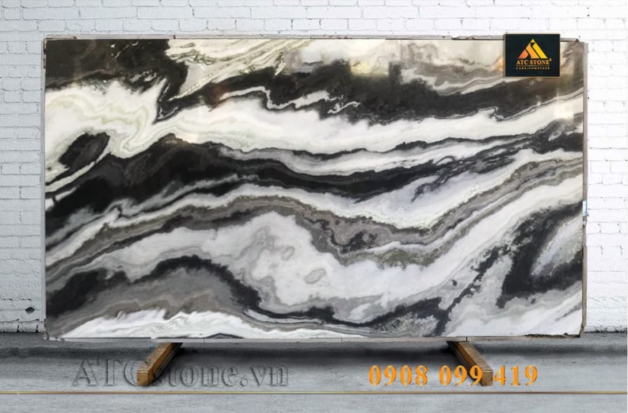 DA-MARBLE-MECURY
