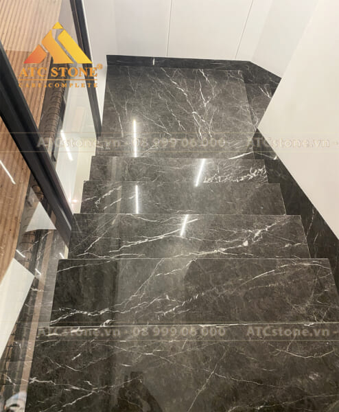 DA-MARBLE-OP-CAU-THANG