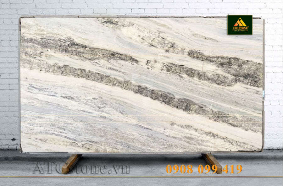 DA-MARBLE-RIVER-GREY