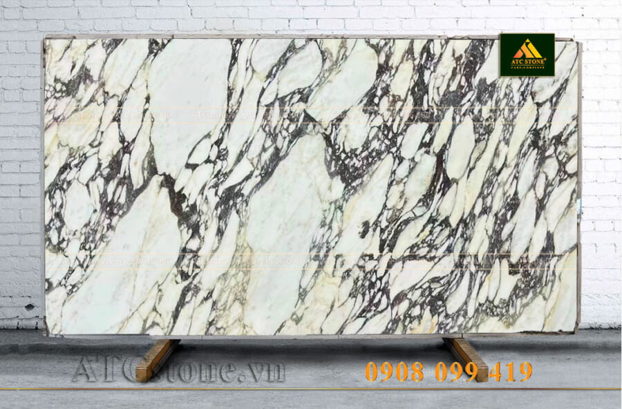 DA-MARBLE-VIOLET-ARABESCATO