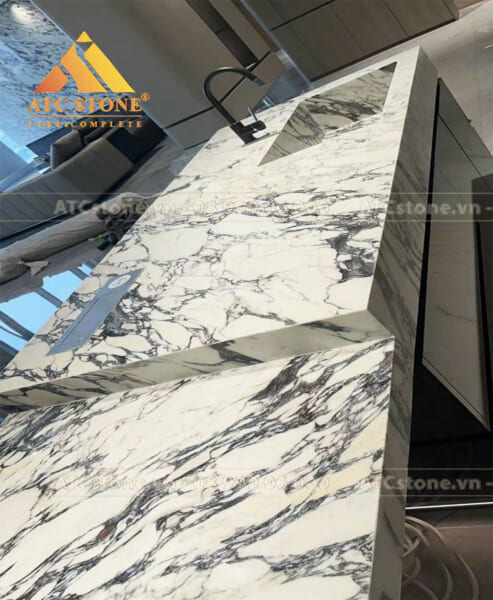 DA-MARBLE-VIOLET-ARABESCATO