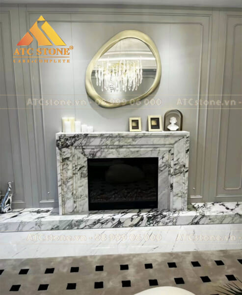 DA-MARBLE-VIOLET-ARABESCATO