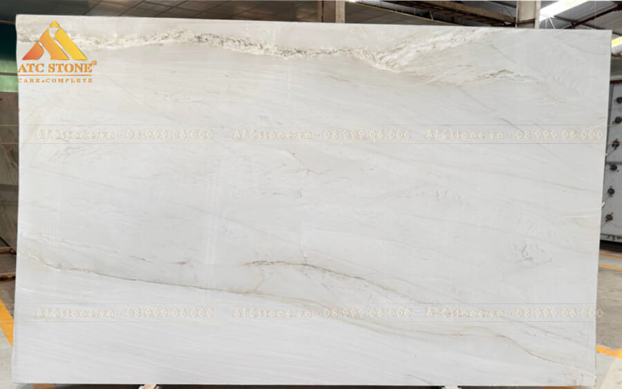 DA-QUARTZ-BIANCO-SUPERIO
