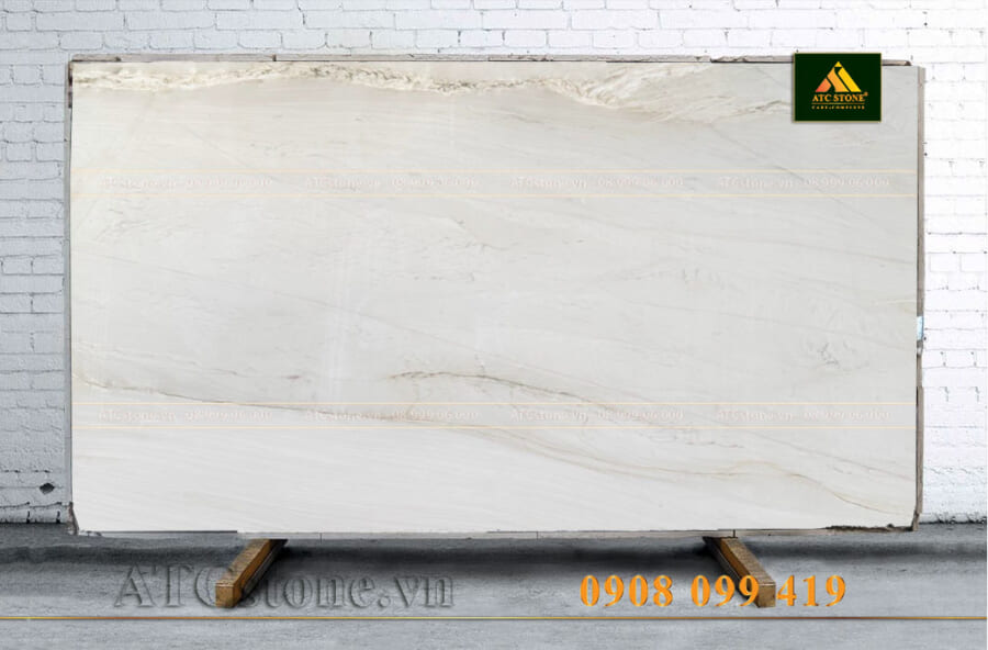 DA-QUARTZ-BIANCO-SUPERIO