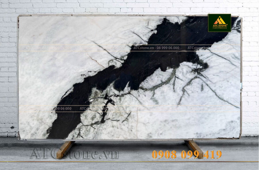 DA-QUARTZ-COPACABANA-WHITE