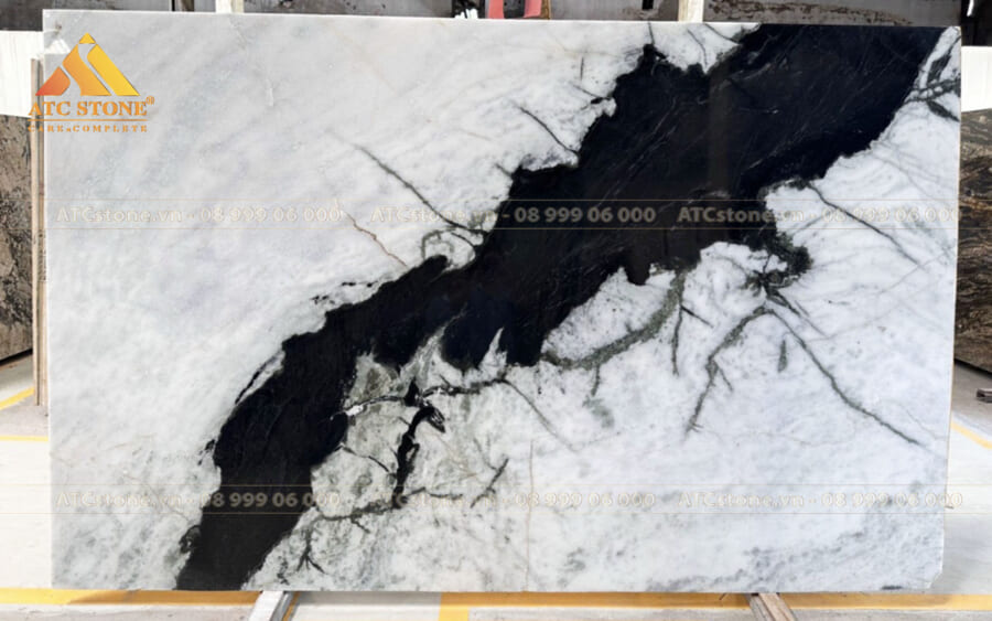 DA-QUARTZ-COPACABANA-WHITE