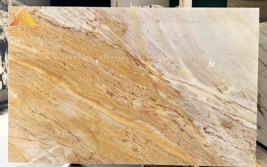 DA-QUARTZ-DANIE-GOLD