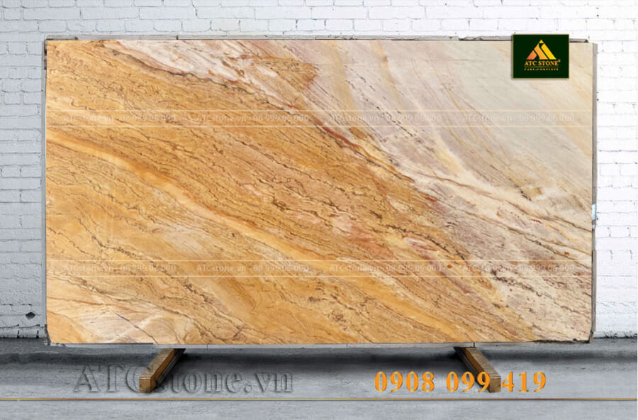DA-QUARTZ-DANIE-GOLD