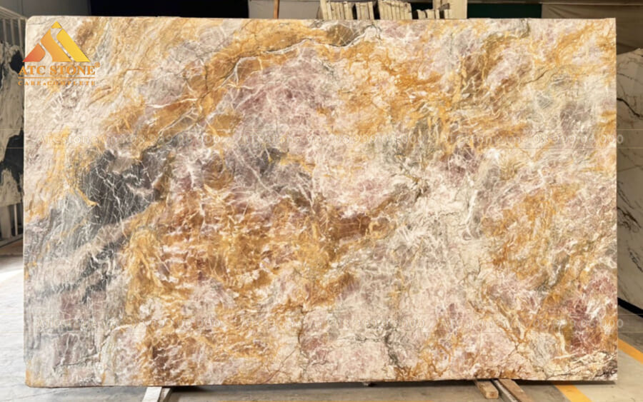 DA-QUARTZ-GOLDEN-BLOW