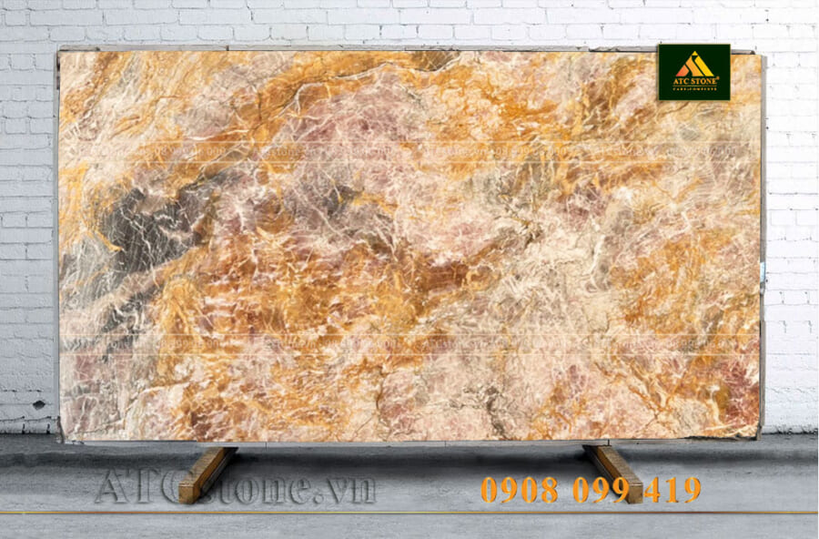 DA-QUARTZ-GOLDEN-BLOW