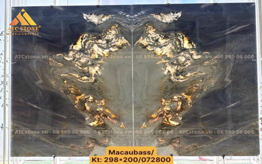 DA-QUARTZ-MACAU-BASS-PURPLE