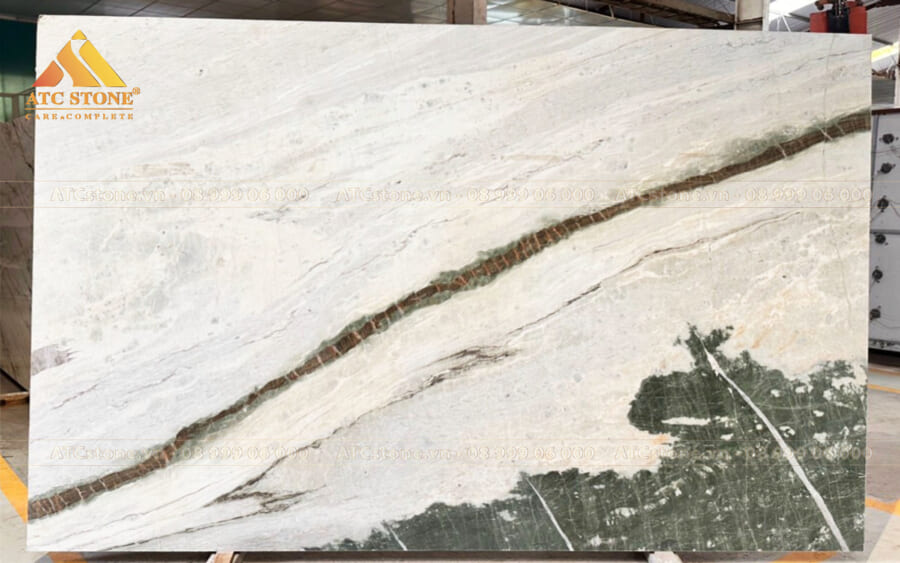 DA-QUARTZ-MAHAJARAI