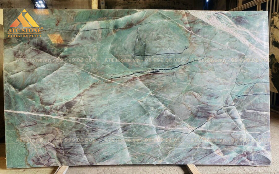 DA-QUARTZ-MONEVA-GREEN