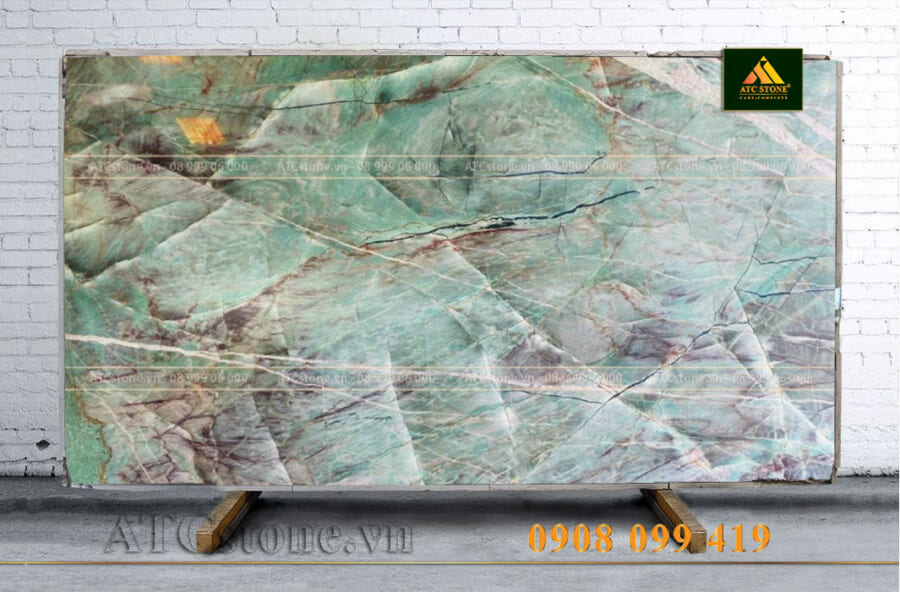 DA-QUARTZ-MONEVA-GREEN