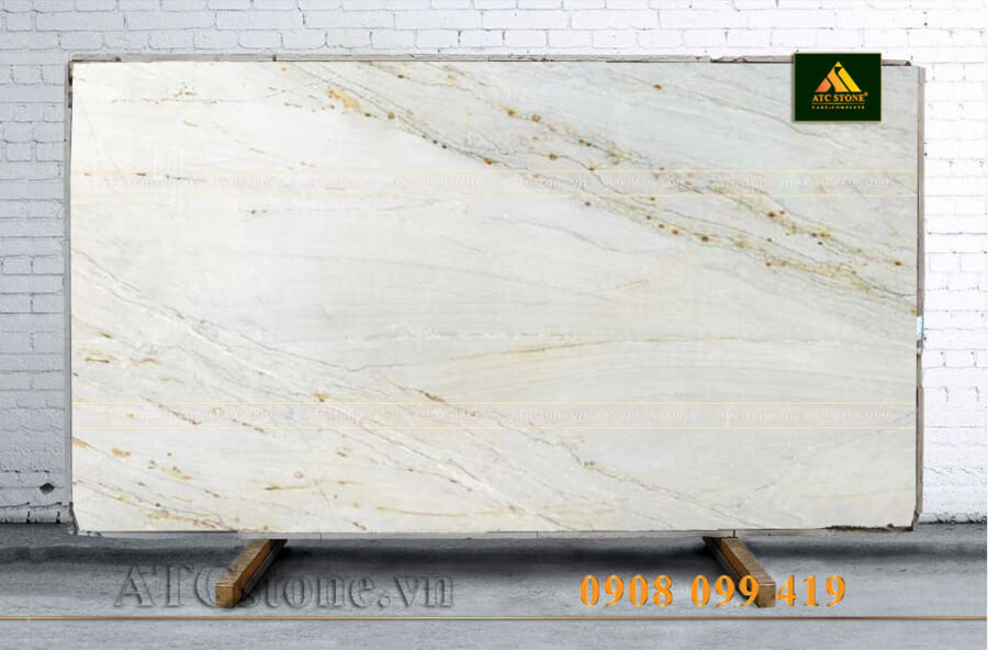 DA-QUARTZ-MONTE-BLANCE-GOLD