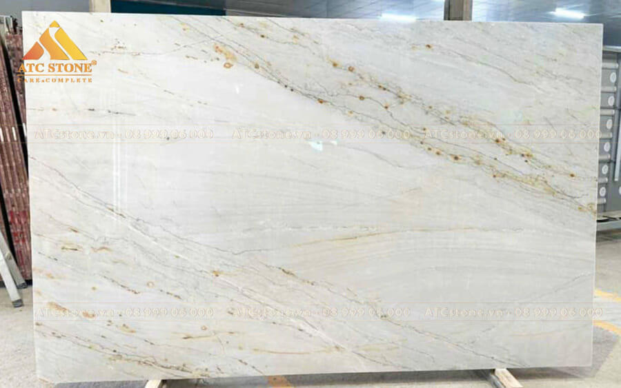 DA-QUARTZ-MONTE-BLANCE-GOLD