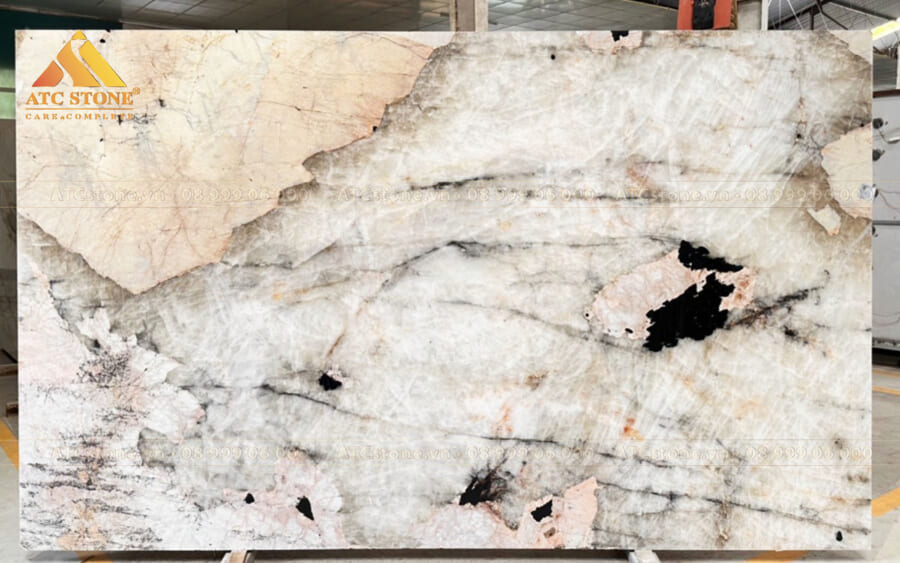 DA-QUARTZ-PATAGONIA-PINK