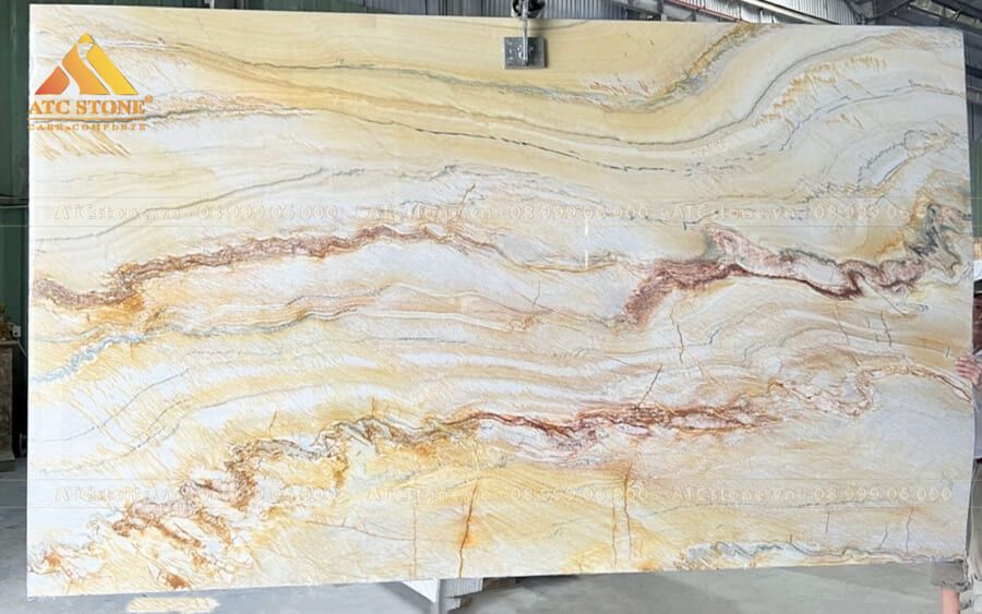 DA-QUARTZ-PHONIX
