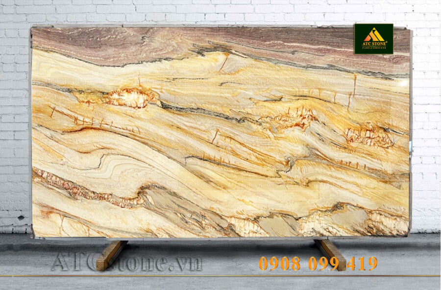DA-QUARTZ-PHONIX-GOLD