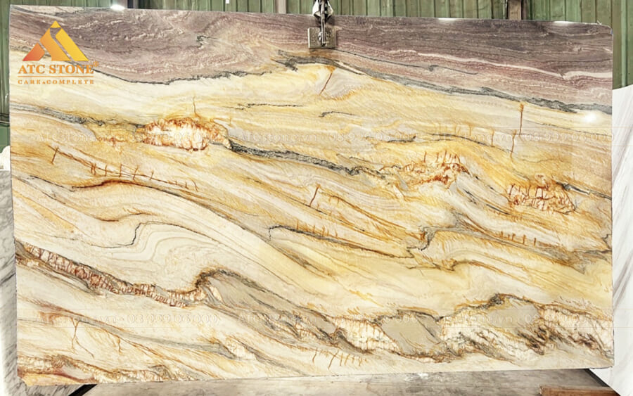 DA-QUARTZ-PHONIX-GOLD