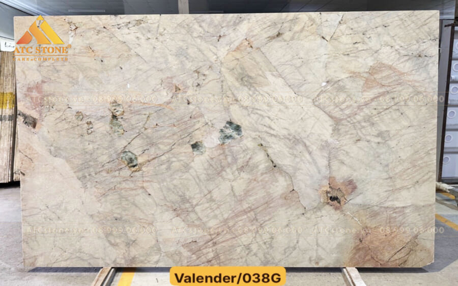 DA-QUARTZ-VALENDER-WHITE