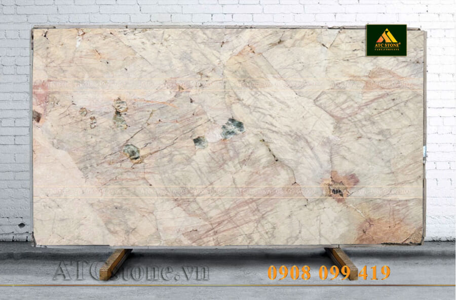 DA-QUARTZ-VALENDER-WHITE