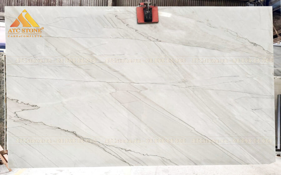 DA-QUARTZ-WHITE-MONTE